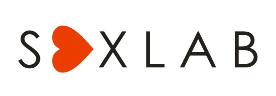 SexLab logo интим комиссионка